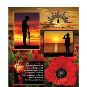 Meet your Posher, Vicki